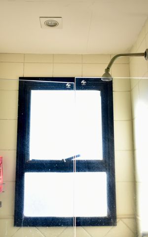 Apartamento à venda com 120m², 3 quartos e 2 vagas Apartamento à venda com 120m², 3 quartos e 2 vagasBanheiro da Suíte
