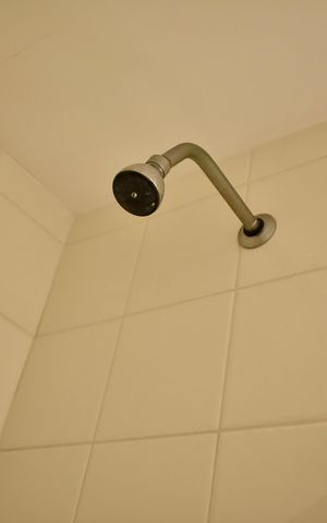 Apartamento à venda com 120m², 3 quartos e 2 vagas Apartamento à venda com 120m², 3 quartos e 2 vagasBanheiro Social