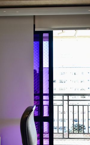 Apartamento à venda com 120m², 3 quartos e 2 vagas Apartamento à venda com 120m², 3 quartos e 2 vagasQuarto 1