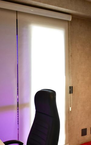 Apartamento à venda com 120m², 3 quartos e 2 vagas Apartamento à venda com 120m², 3 quartos e 2 vagasQuarto 1