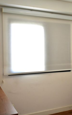Apartamento à venda com 120m², 3 quartos e 2 vagas Apartamento à venda com 120m², 3 quartos e 2 vagasQuarto 2