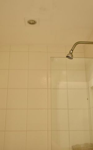 Apartamento à venda com 120m², 3 quartos e 2 vagas Apartamento à venda com 120m², 3 quartos e 2 vagasBanheiro Social