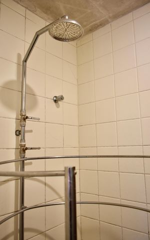 Apartamento à venda com 120m², 3 quartos e 2 vagas Apartamento à venda com 120m², 3 quartos e 2 vagasÁrea comum
