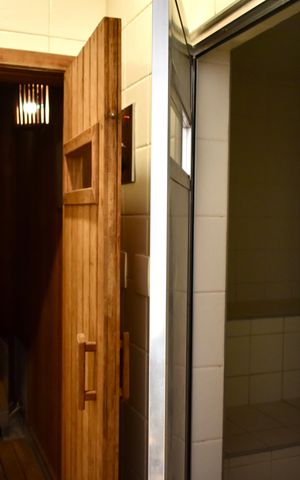 Apartamento à venda com 120m², 3 quartos e 2 vagas Apartamento à venda com 120m², 3 quartos e 2 vagasÁrea comum