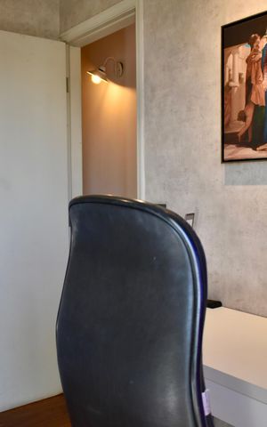 Apartamento à venda com 120m², 3 quartos e 2 vagas Apartamento à venda com 120m², 3 quartos e 2 vagasQuarto 1