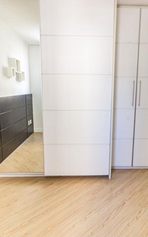 Apartamento à venda com 52m², 2 quartos e 1 vaga Apartamento à venda com 52m², 2 quartos e 1 vagaQuarto 1
