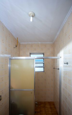 Casa à venda com 232m², 4 quartos e 2 vagasBanheiro 2Banheiro Social 2