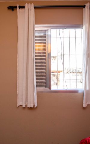 Casa à venda com 232m², 4 quartos e 2 vagasQuarto 1