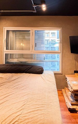 Apartamento à venda com 130m², 1 quarto e 2 vagas Apartamento à venda com 130m², 1 quarto e 2 vagasQuarto