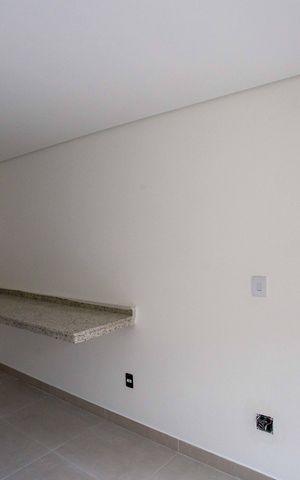 Studio para alugar com 20m², 1 quarto e sem vagaÁrea comum