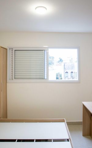 Studio para alugar com 20m², 1 quarto e sem vagaStudio
