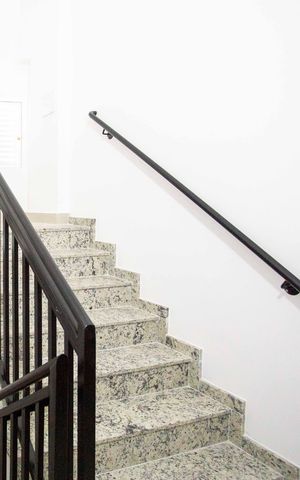 Studio para alugar com 20m², 1 quarto e sem vagaHall de entrada