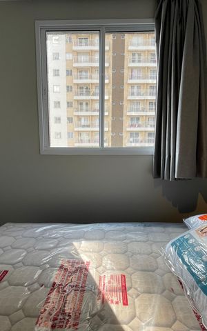 Apartamento para alugar com 25m², 1 quarto e sem vaga Apartamento para alugar com 25m², 1 quarto e sem vagaQuarto