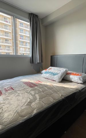 Apartamento para alugar com 25m², 1 quarto e sem vaga Apartamento para alugar com 25m², 1 quarto e sem vagaQuarto
