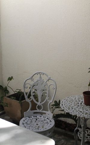 Casa de condomínio à venda com 55m², 2 quartos e 1 vagaÁrea de Serviço