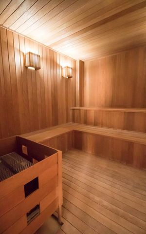 Apartamento à venda com 62m², 3 quartos e 2 vagasÁrea comum