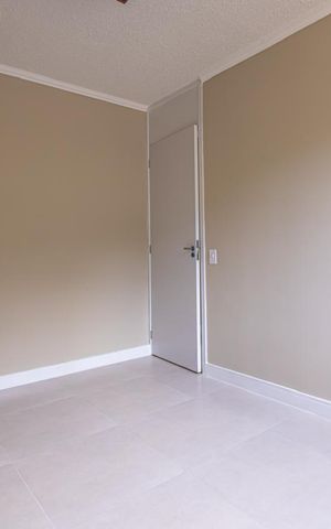 Apartamento à venda com 53m², 2 quartos e 1 vagaQuarto 1