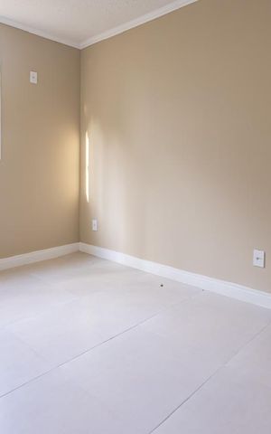 Apartamento à venda com 53m², 2 quartos e 1 vagaQuarto 2