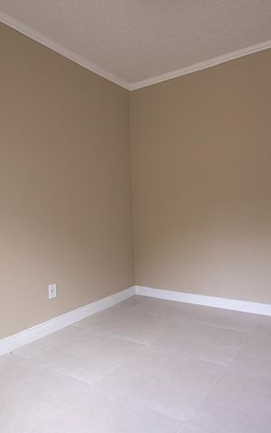 Apartamento à venda com 53m², 2 quartos e 1 vagaQuarto 1