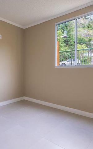Apartamento à venda com 53m², 2 quartos e 1 vagaQuarto 1