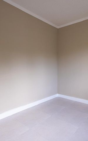Apartamento à venda com 53m², 2 quartos e 1 vagaQuarto 2