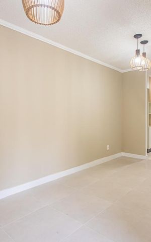 Apartamento à venda com 53m², 2 quartos e 1 vagaSala