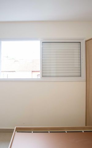 Studio para alugar com 20m², 1 quarto e sem vagaStudio