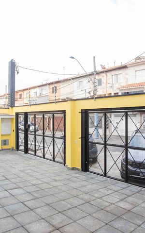 Studio para alugar com 20m², 1 quarto e sem vagaÁrea comum