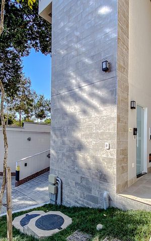 Apartamento para alugar com 35m², 1 quarto e 1 vagaÁrea comum