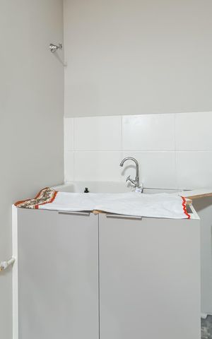 Apartamento à venda com 35m², 2 quartos e sem vagaÁrea de Serviço