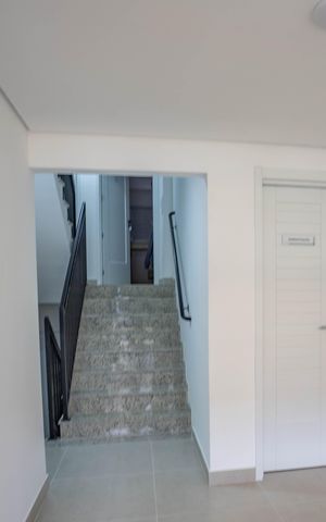 Studio para alugar com 20m², 1 quarto e sem vaga Studio para alugar com 20m², 1 quarto e sem vagaHall de entrada