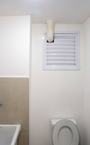 Studio para alugar com 20m², 1 quarto e sem vagaÁrea comum