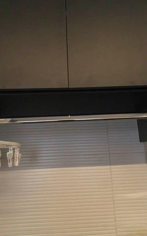 Apartamento para alugar com 26m², 1 quarto e sem vagaÁrea de Serviço