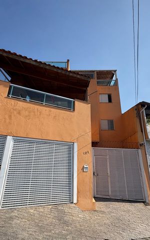 Apartamento à venda com 104m², 2 quartos e 2 vagas Apartamento à venda com 104m², 2 quartos e 2 vagasFachada