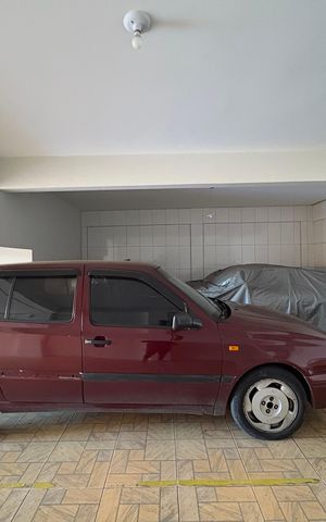 Apartamento à venda com 104m², 2 quartos e 2 vagas Apartamento à venda com 104m², 2 quartos e 2 vagasGaragem