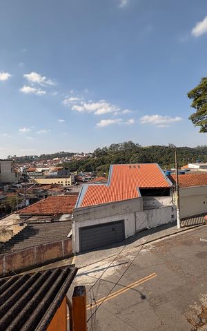Apartamento à venda com 104m², 2 quartos e 2 vagas Apartamento à venda com 104m², 2 quartos e 2 vagasVista do quarto 2