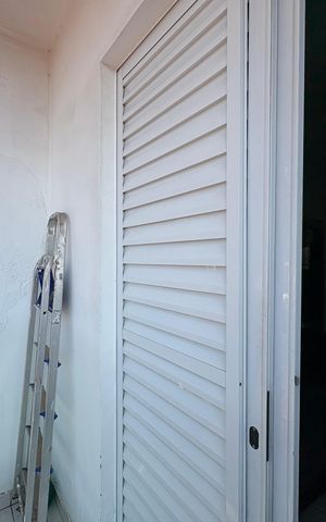 Apartamento à venda com 104m², 2 quartos e 2 vagas Apartamento à venda com 104m², 2 quartos e 2 vagasSacada
