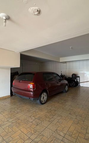 Apartamento à venda com 104m², 2 quartos e 2 vagas Apartamento à venda com 104m², 2 quartos e 2 vagasGaragem