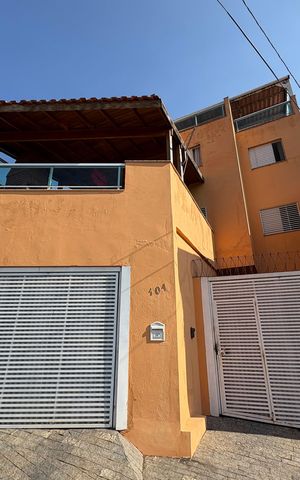 Apartamento à venda com 104m², 2 quartos e 2 vagas Apartamento à venda com 104m², 2 quartos e 2 vagasFachada