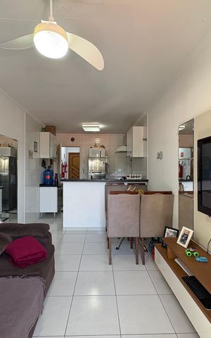 Apartamento à venda com 104m², 2 quartos e 2 vagas Apartamento à venda com 104m², 2 quartos e 2 vagasSala