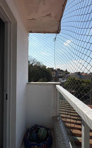 Apartamento à venda com 104m², 2 quartos e 2 vagas Apartamento à venda com 104m², 2 quartos e 2 vagasSacada