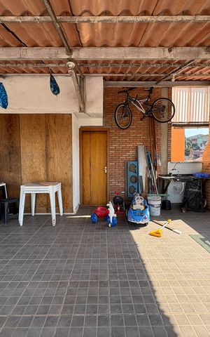 Apartamento à venda com 104m², 2 quartos e 2 vagas Apartamento à venda com 104m², 2 quartos e 2 vagasCobertura