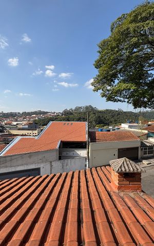 Apartamento à venda com 104m², 2 quartos e 2 vagas Apartamento à venda com 104m², 2 quartos e 2 vagasVista da Sacada