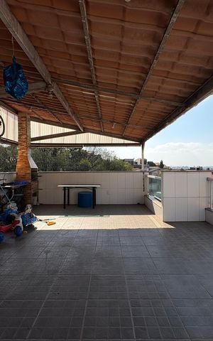 Apartamento à venda com 104m², 2 quartos e 2 vagas Apartamento à venda com 104m², 2 quartos e 2 vagasCobertura