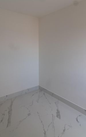 Apartamento à venda com 139m², 3 quartos e 5 vagas Apartamento à venda com 139m², 3 quartos e 5 vagasSuíte 1