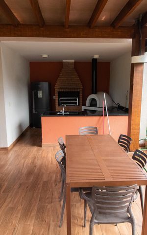 Apartamento à venda com 139m², 3 quartos e 5 vagas Apartamento à venda com 139m², 3 quartos e 5 vagasÁrea comum