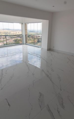 Apartamento à venda com 139m², 3 quartos e 5 vagas Apartamento à venda com 139m², 3 quartos e 5 vagasSala