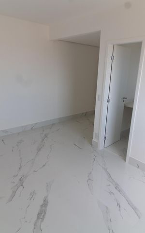 Apartamento à venda com 139m², 3 quartos e 5 vagas Apartamento à venda com 139m², 3 quartos e 5 vagasSuíte 3