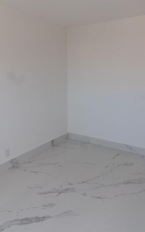 Apartamento à venda com 139m², 3 quartos e 5 vagas Apartamento à venda com 139m², 3 quartos e 5 vagasSuíte 3