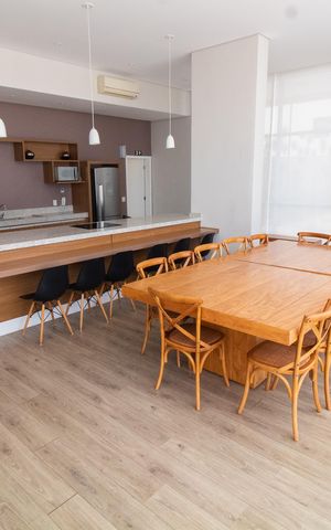 Apartamento à venda com 139m², 3 quartos e 5 vagas Apartamento à venda com 139m², 3 quartos e 5 vagasÁrea comum